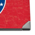 NBA Philadelphia 76ers Distressed Dell XPS Skin